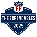 league logo